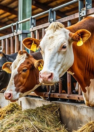 Zara Herbal Remedies